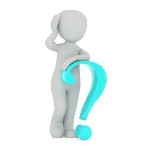 Que faire si le gaz est coupé dans une maison privée: un aperçu des nuances législatives