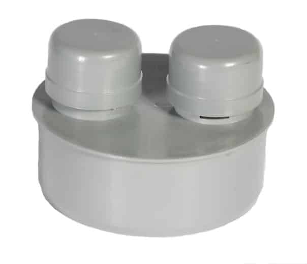 Dispositif de colonne montante de ventilateur: comment installer correctement et éviter les erreurs