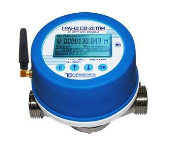 Comment choisir un compteur d'eau : lesquels existe-t-il, lequel est-il préférable d'installer et pourquoi ?