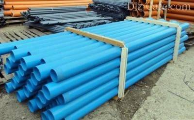 Bien faire soi-même dans le pays: un aperçu des technologies et des outils de forage manuel