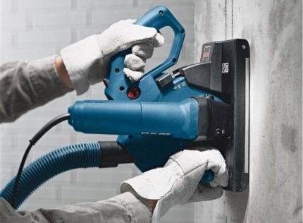 Comment connecter une cloche dans un appartement ou une maison de vos propres mains