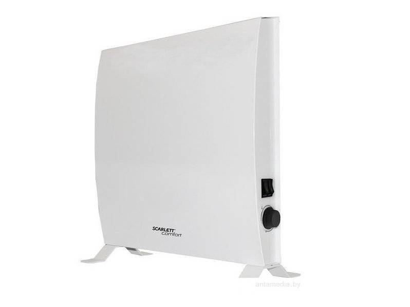 Comment choisir un appareil de chauffage pour une maison et un appartement - lequel est le meilleur et pourquoi ?