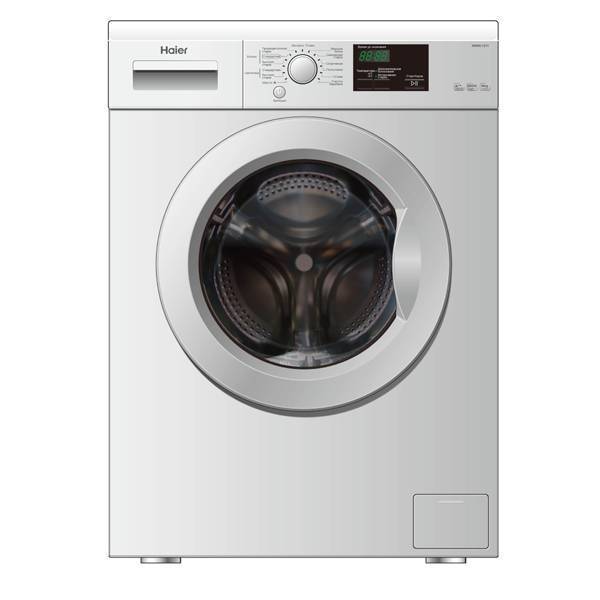 Classement des meilleures machines à laver à chargement par le haut : modèles TOP-13 sur le marché