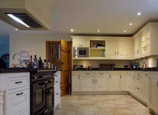 Lave-vaisselle Neff : aperçu de la gamme de modèles + avis des fabricants