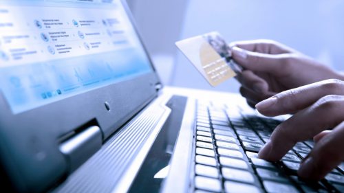 Comment payer l'eau selon le compteur