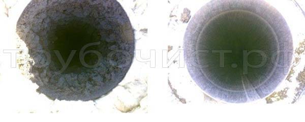 Nettoyeurs de cheminée: quelle est la meilleure façon de nettoyer la cheminée de la suie