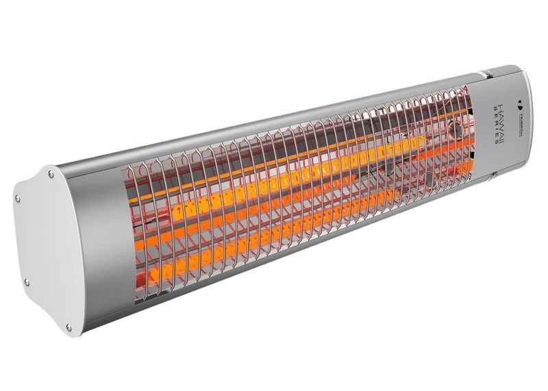 Comment choisir un radiateur infrarouge - avis, conseils