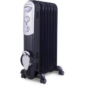 Comment choisir un appareil de chauffage pour une maison et un appartement - lequel est le meilleur et pourquoi ?