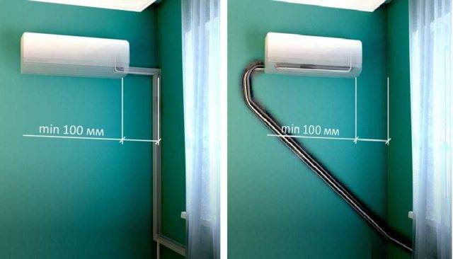 Installation d'un système divisé: instructions étape par étape pour l'auto-installation