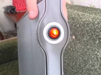 Petit tour d'horizon du réchauffeur micathermique : avantages et inconvénients tels qu'ils sont