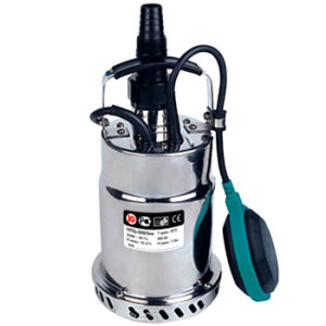 Quelle pompe de puits choisir