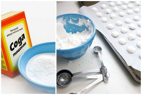 Comment transformer un aspirateur en désodorisant