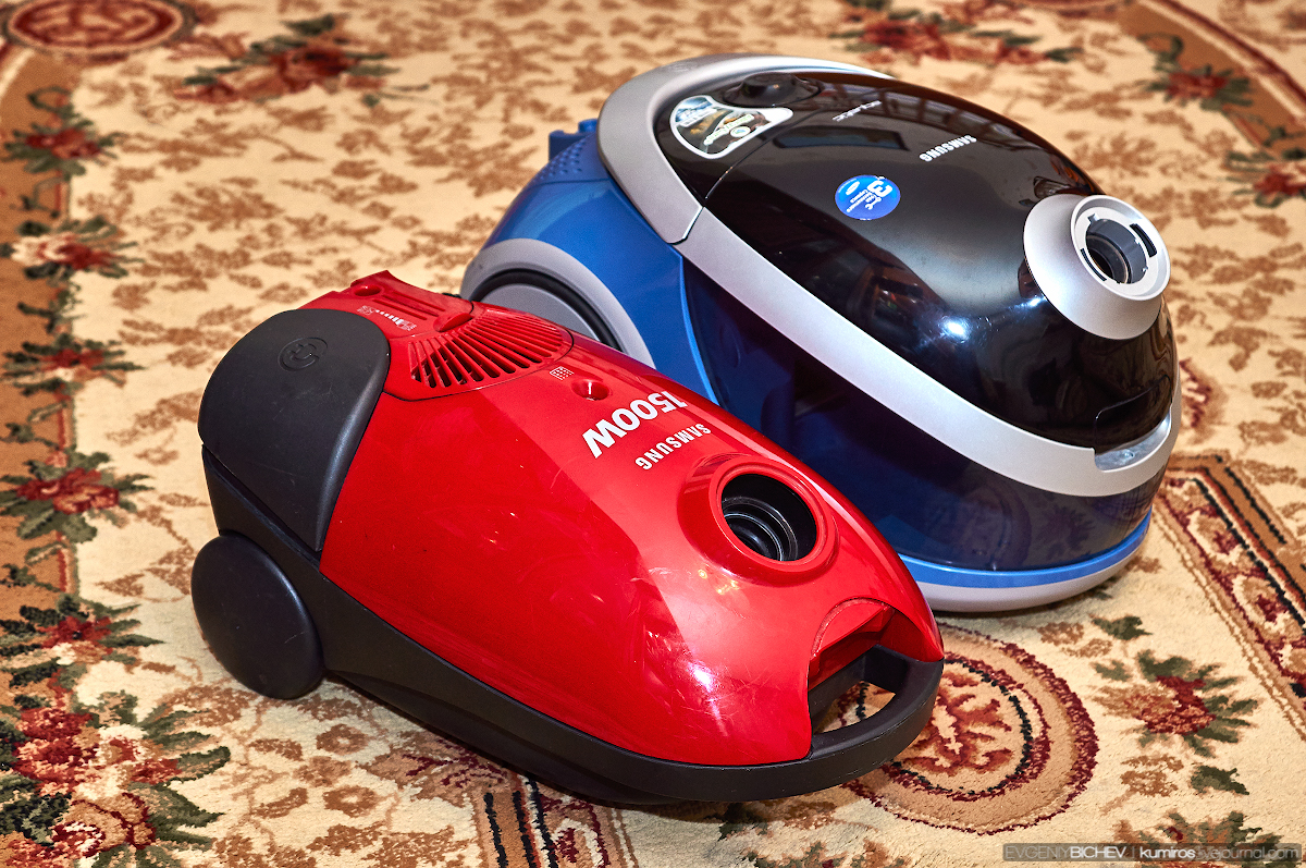 Meilleurs aspirateurs robotiques humides - Top 30 des aspirateurs domestiques les plus populaires