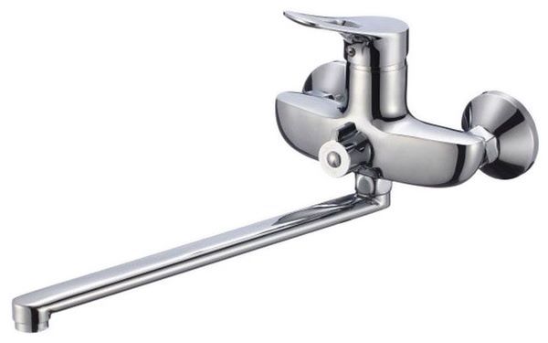 Comment choisir un robinet de salle de bain : une analyse des avantages et des inconvénients de chaque type