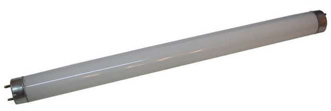 Lampe LED E40 : appareil, caractéristiques, portée