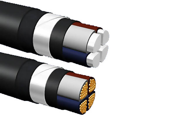 Quel fil utiliser pour le câblage dans la maison: recommandations pour choisir