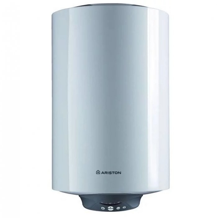 Top 15 des meilleurs chauffe-eau à accumulation 100 litres : classement 2020 et types d'appareils