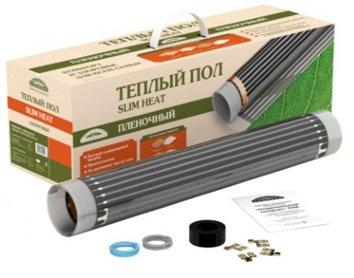 Quel chauffage au sol choisir: quelle option est la meilleure + examen des fabricants