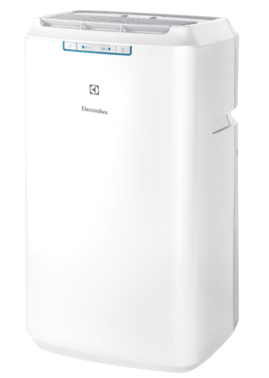 Quelle marque de climatiseur est préférable de choisir pour un appartement: les meilleurs fabricants de différents types d'équipements