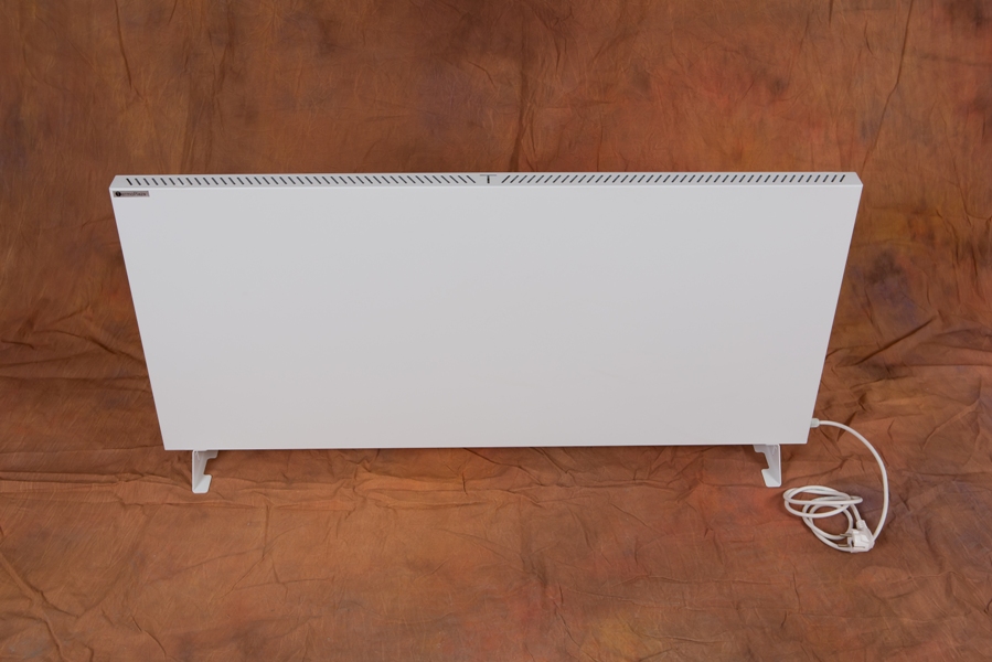 Les meilleurs radiateurs pour chalets d'été, top 12 des convecteurs 2020