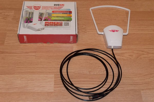 Amplificateur de signal TV : comment ça marche et comment choisir un amplificateur de signal TV numérique