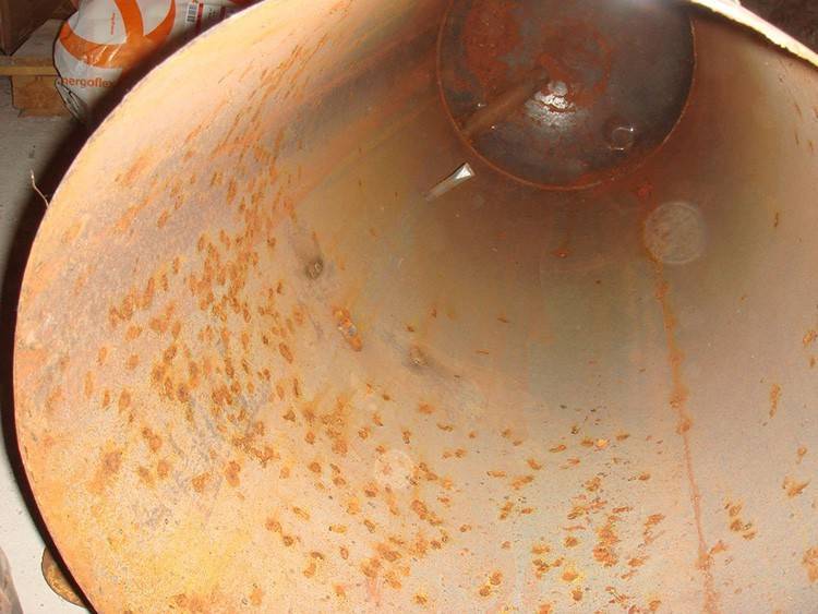 Classement des chauffe-eau instantanés à gaz sans cheminée: les meilleures offres et conseils pour choisir