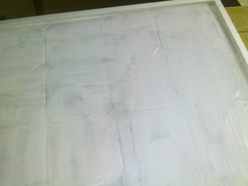 Comment fabriquer soi-même une batterie solaire: instructions étape par étape