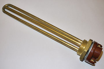 Chauffe-eau cumulatifs, instantanés et combinés Thermex