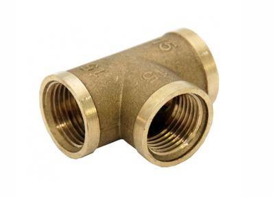 Comment se débarrasser des microfissures dans une conduite d'eau