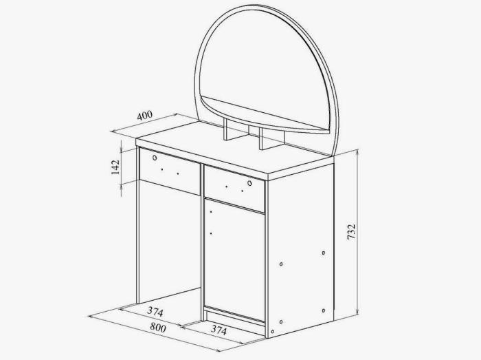 Bain en bois: appareil, types, paramètres, instructions pour l'autoproduction