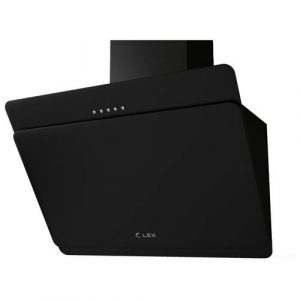 Sélection et auto-installation d'une hotte cheminée pour la cuisine