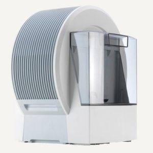 Que vaut-il mieux choisir - un purificateur d'air ou un humidificateur? Comparaison détaillée des appareils