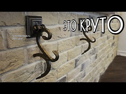 Vue d'ensemble des radiateurs de chauffage en fonte modernes : de vieilles traditions d'une manière design