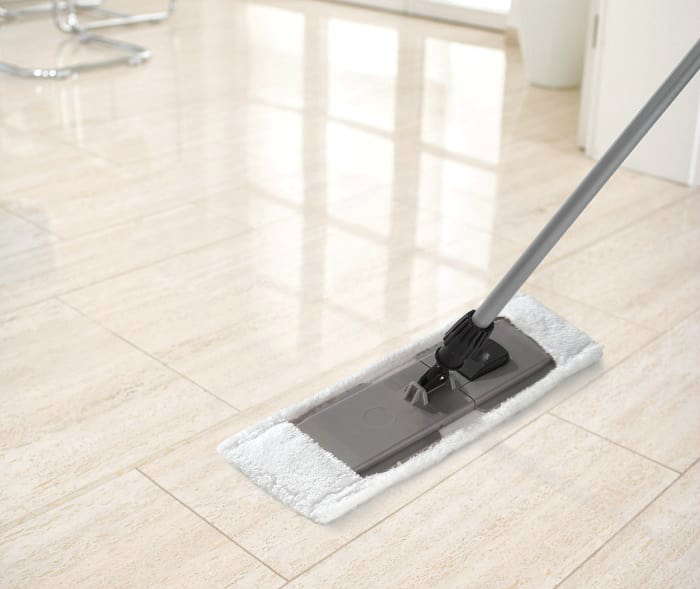 5 erreurs de nettoyage non évidentes qui rendent le nettoyage difficile