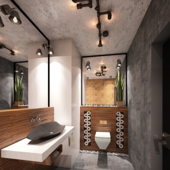 Futorki: types et applications