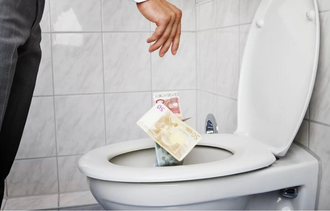 Pourquoi le ficus ne peut pas être gardé à la maison: signes et raisons rationnelles