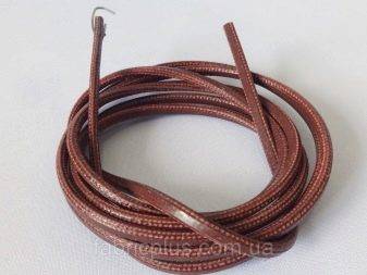 Courroie de machine à laver : conseils de sélection + instructions de remplacement