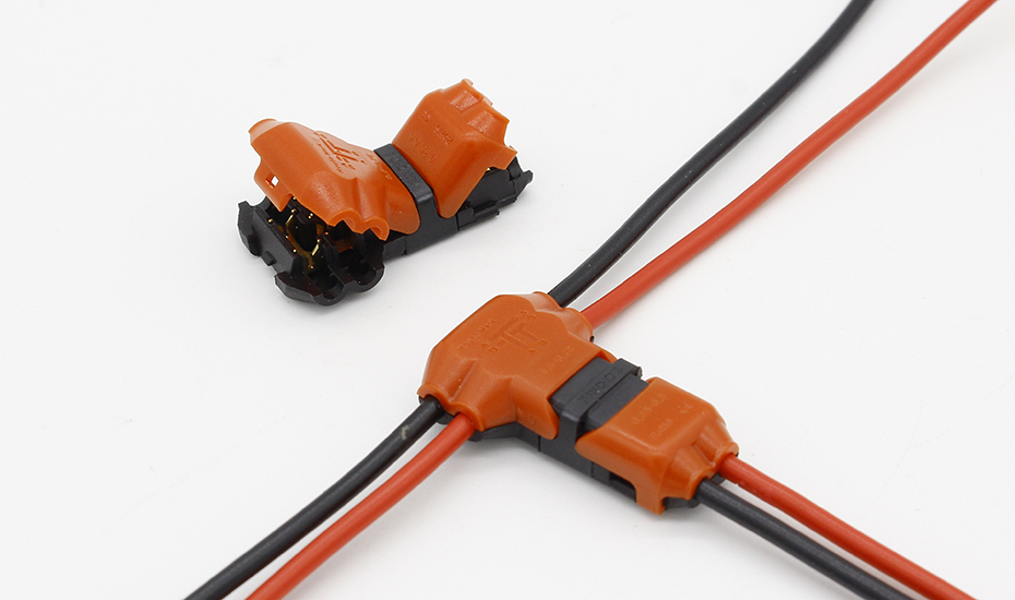 Aperçu du brochage du câble à paire torsadée Rj45 et de la technologie de sertissage correcte