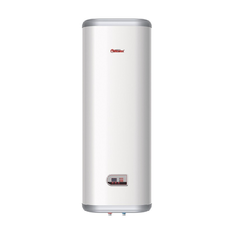 13 meilleurs chauffe-eau à accumulation - Classement 2020