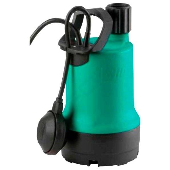 Top 10 des meilleures pompes d'irrigation - Classement 2020