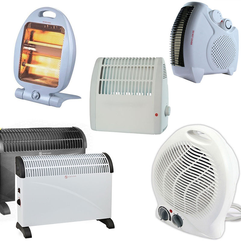 Comment choisir des convecteurs de chauffage électrique : ce qu'il faut rechercher avant d'acheter + aperçu de la marque