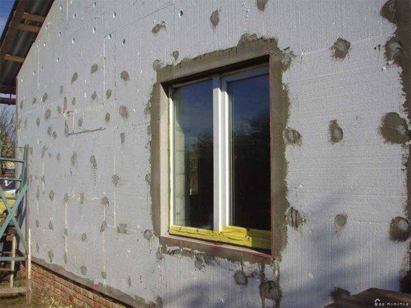 Chaudières pour chauffer une maison privée: types, caractéristiques + comment choisir la meilleure