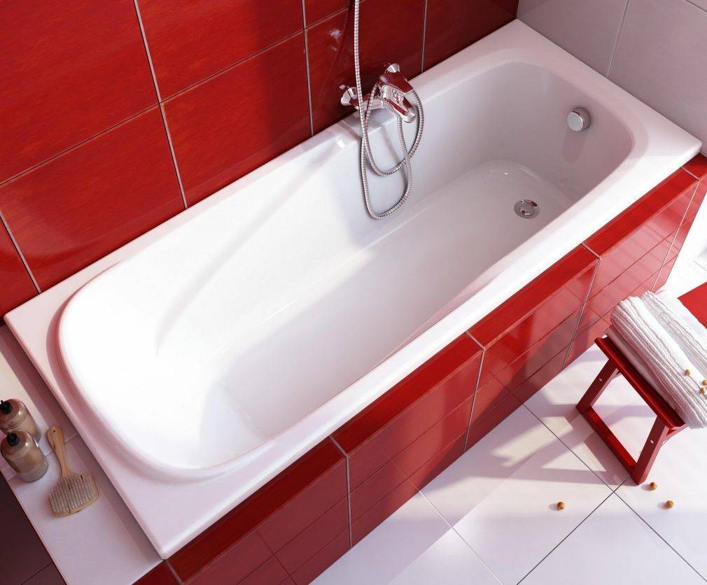 Différents types de bains - avantages et inconvénients | le coin des créateurs