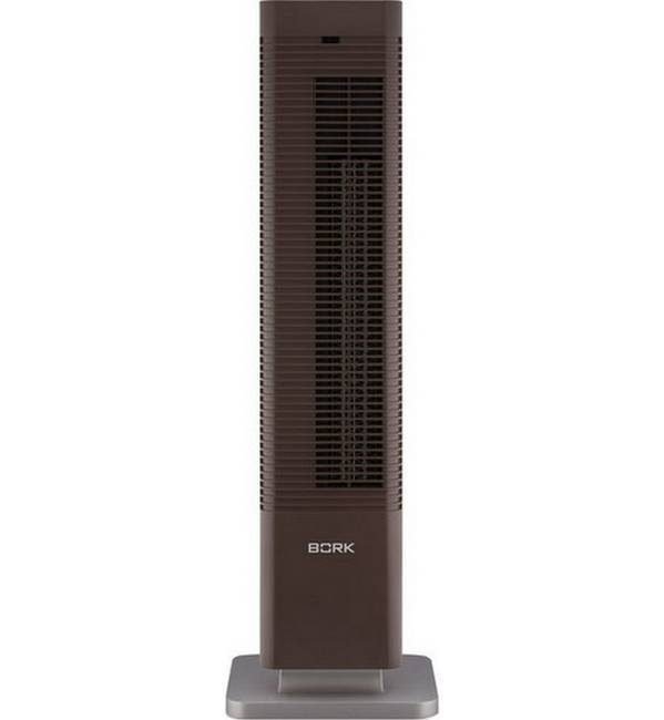 Comment choisir un appareil de chauffage pour une maison et un appartement - lequel est le meilleur et pourquoi ?