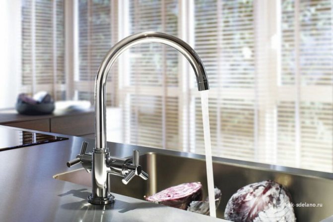 Top 12 des meilleurs fabricants d'appareils encastrables : évaluation de la qualité des appareils de cuisine