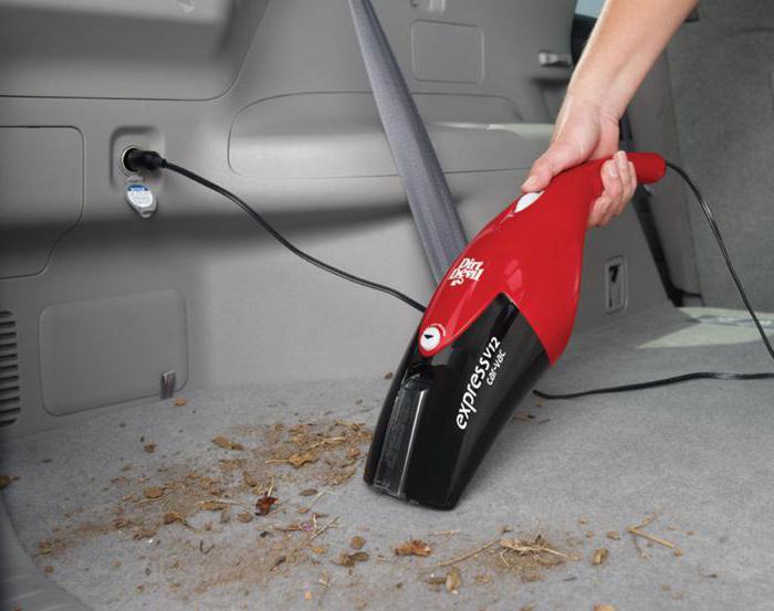 Quel aspirateur est préférable d'acheter pour la maison - un aperçu de la fonctionnalité et des meilleurs modèles