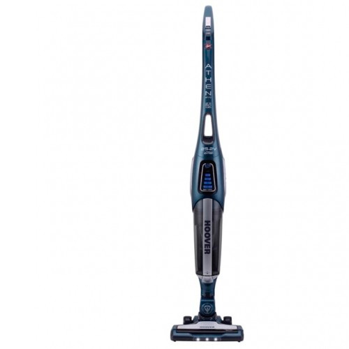 Les meilleurs aspirateurs balais - classement 2020