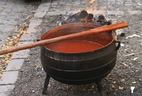 Antiseptique à faire soi-même pour le bois: composants et nuances de la préparation d'une imprégnation efficace