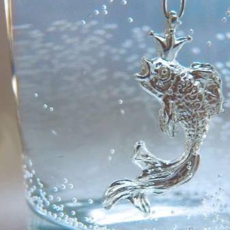 Comment faire un filtre à eau de vos propres mains