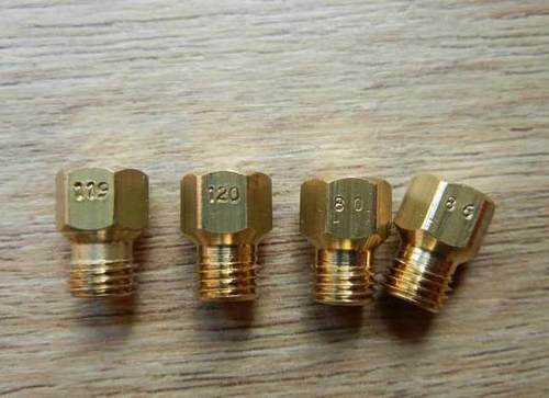 Réfrigérateur à gaz à faire soi-même : le principe de fonctionnement d'un réfrigérateur au propane + un exemple de montage maison